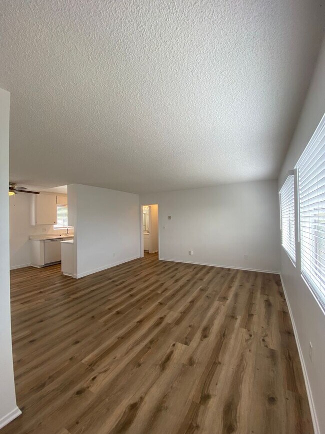 Foto del edificio - 761 Coronado Ave