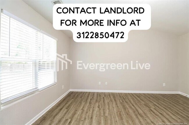 Foto del edificio - 8515 Paw Valley Ln