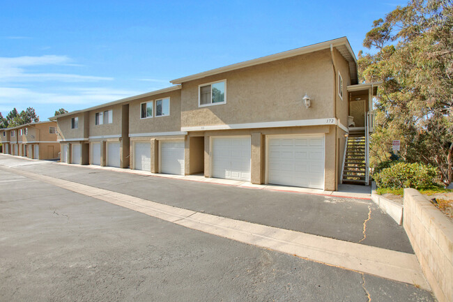 Building Photo - 4276 Casa Buena Way