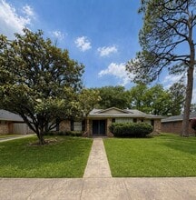 Building Photo - 7344 Capistrano Dr