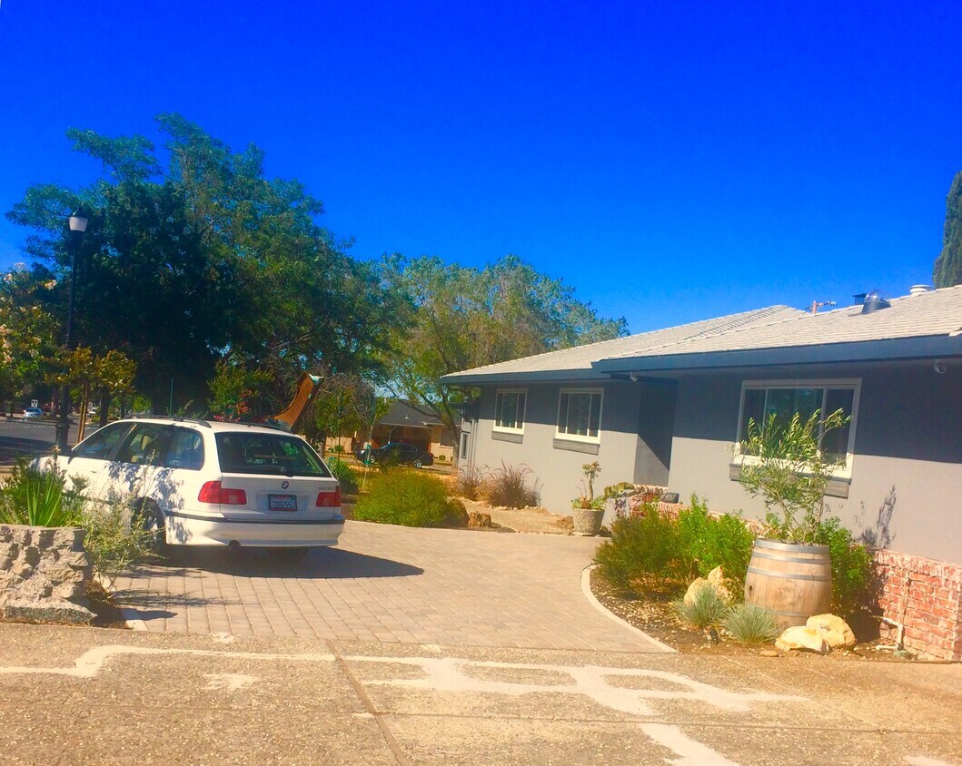 4157 Railroad Ave, Pittsburg, CA 94565 House Rental in Pittsburg, CA