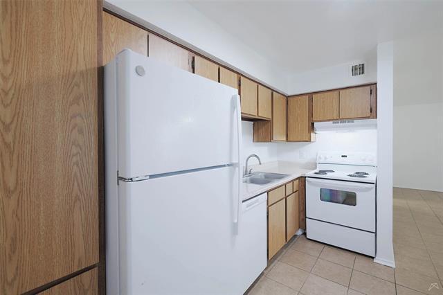 Foto del edificio - 2323 Wells Branch Pkwy