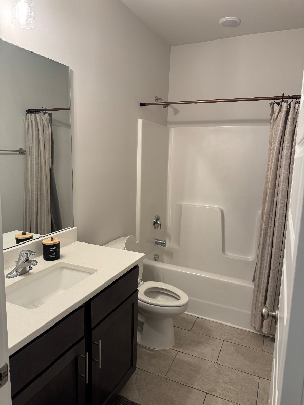 Foto del edificio - 4021 Rockland Cir SE