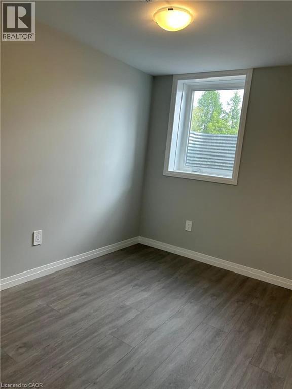 Photo du bâtiment - 130 Otterbein Rd
