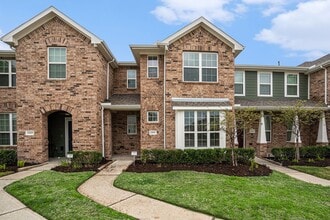 Building Photo - 12611 Taymouth Manor Dr