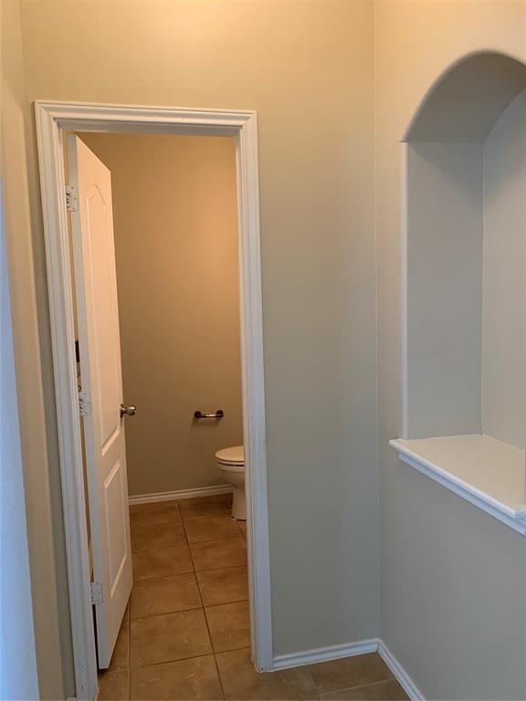 Building Photo - 18810 Lantern Cove Ln