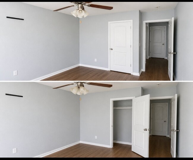 Building Photo - 213 Ivyleaf Dr