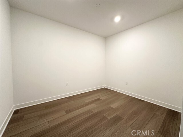 Building Photo - 4502 Rivington