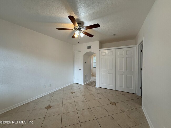 Foto del edificio - 3055 Belden St