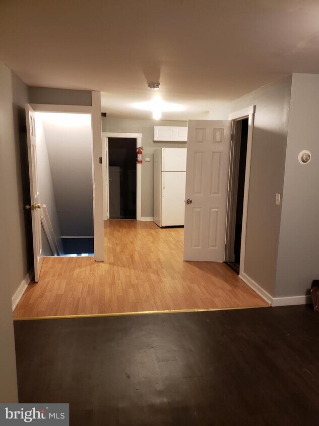 Foto principal - 46 W Monroe St