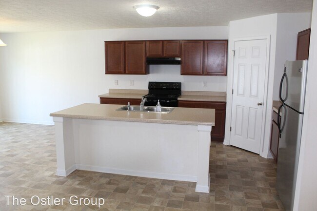 Foto del edificio - 3 br, 2 bath House - 5313 Brandywine Dr
