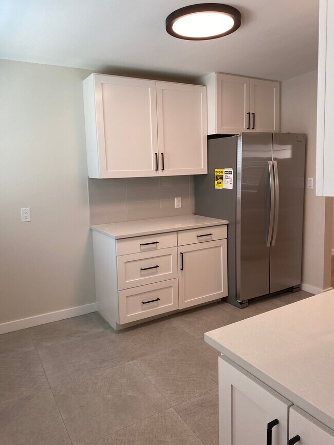 201 S Mitchell St, San Marcos, TX 78666 Condo for Rent in San Marcos