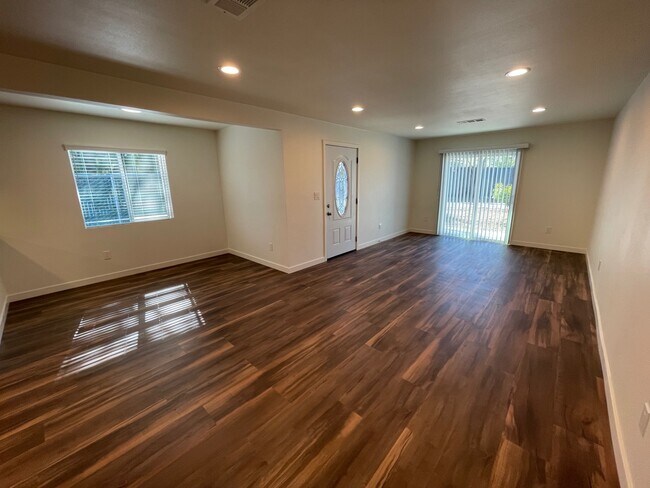 Building Photo - 6137 Grimes Canyon Rd