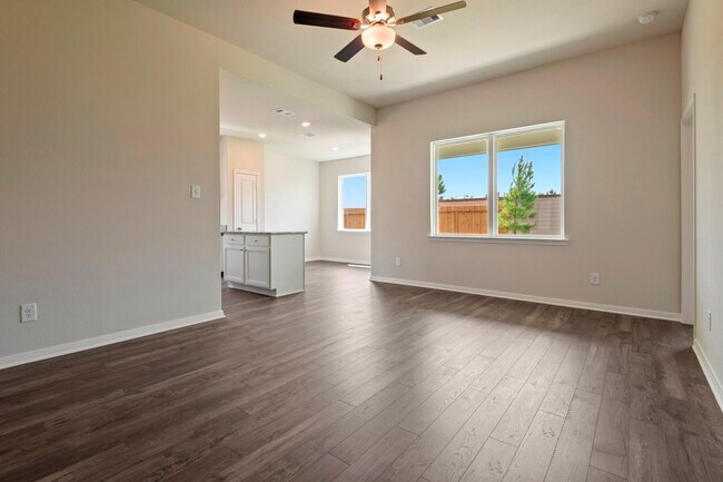 Foto del edificio - 10351 Red Cardinal Dr