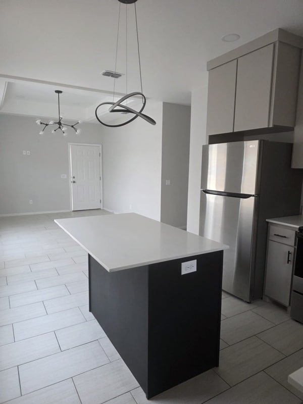 Foto del edificio - 3530 S Dominique Dr