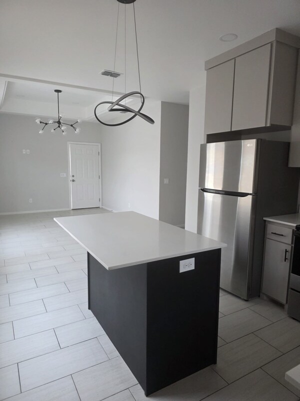 Building Photo - 3530 S Dominique Dr