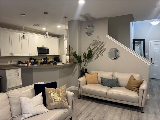 Building Photo - 3135 Atherton Canyon Ln