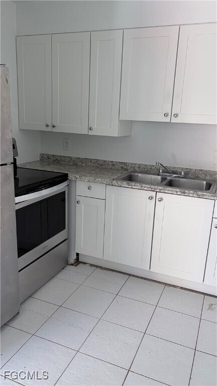 Foto del edificio - 5533 Seventh Ave