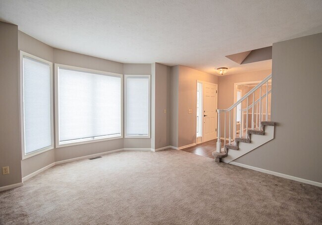 Foto del edificio - Stunning 4 Bedroom / 2.5 Bathroom Home | P...