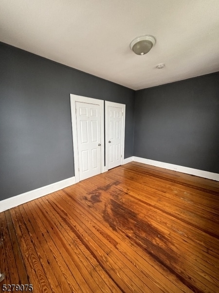 Building Photo - 185 Linden Ave