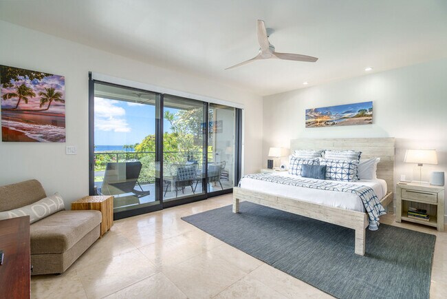Foto del edificio - Wailea Elua Village 803