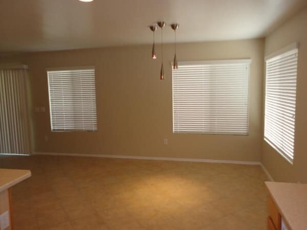 Building Photo - 4056 E Constitution Ct