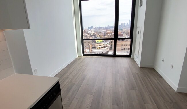 Foto del edificio - 1243 N Paulina St