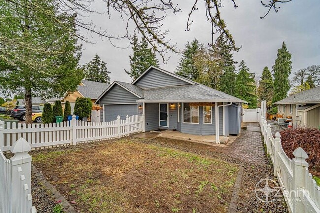 Photo - 2209 NE 52nd St House