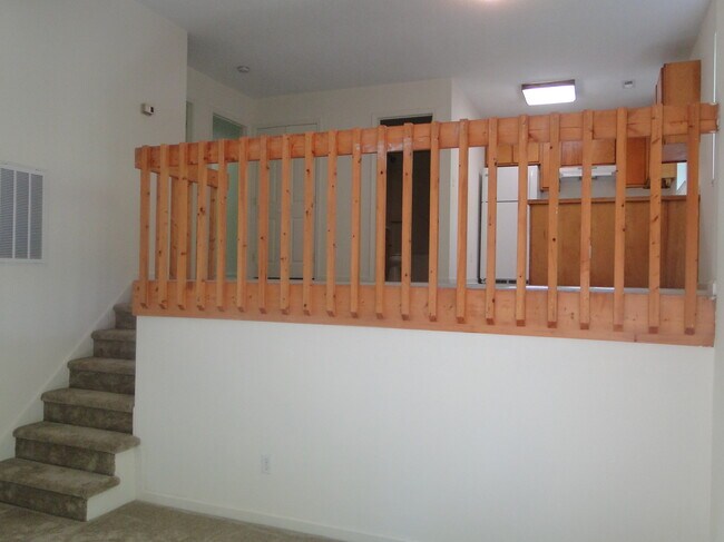 Foto del edificio - 1515 Partridgeberry Rd