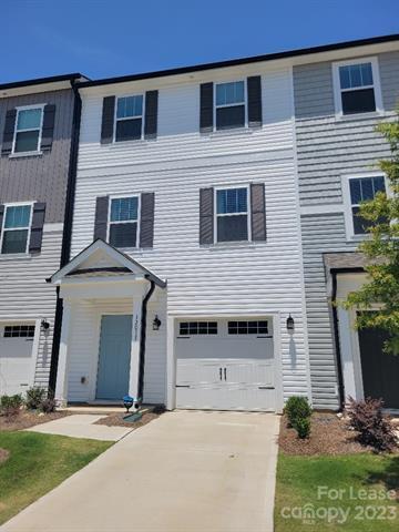 Primary Photo - 12017 Chesapeake Mallard Dr