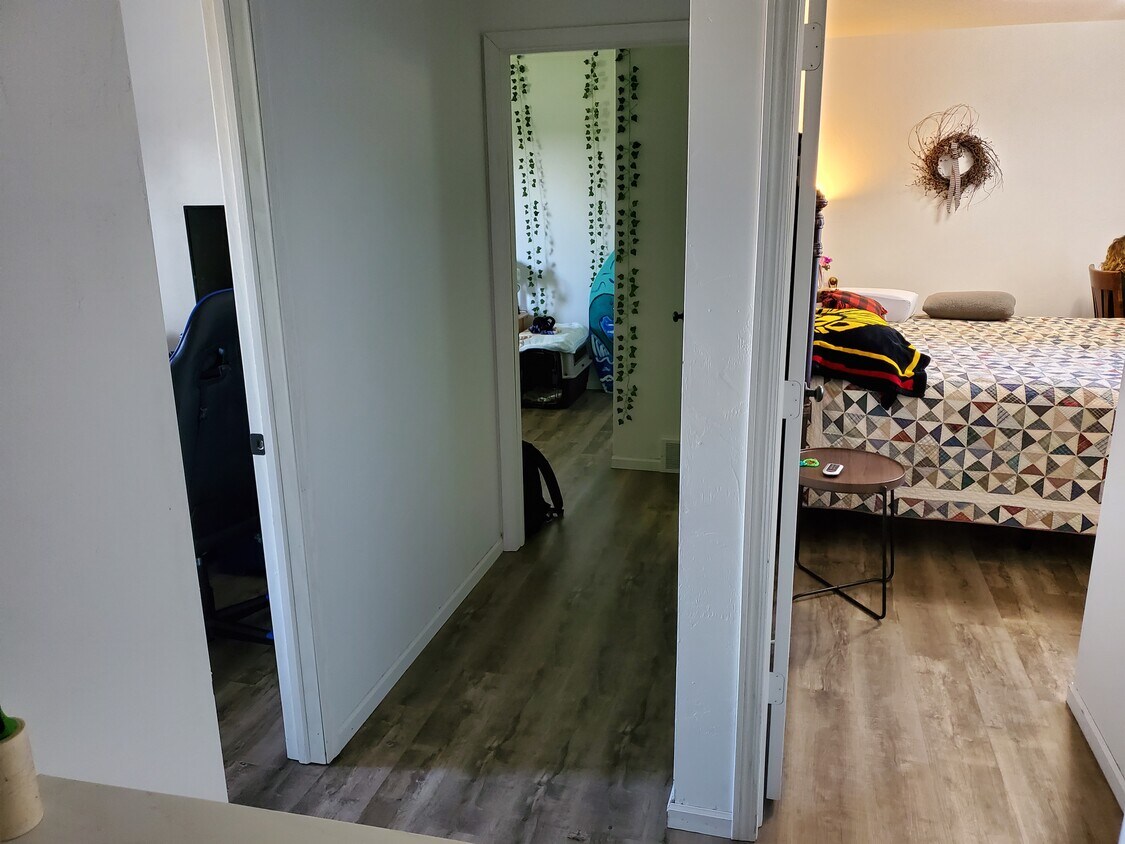Foto principal - 1001 Skyview Ave