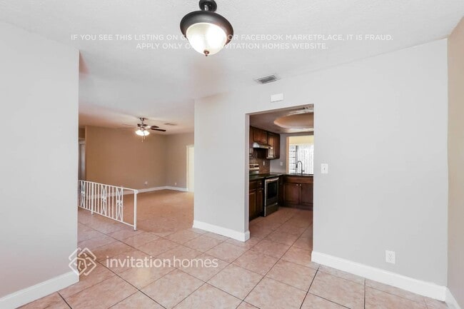 Building Photo - 3180 NW 40th Ct