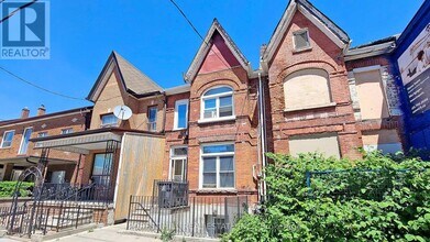 Building Photo - 41 Gladstone Ave
