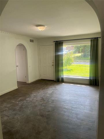 Building Photo - 4110 Elk Horn Trail