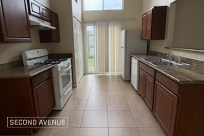 Foto del edificio - 7610 Alcomita Dr