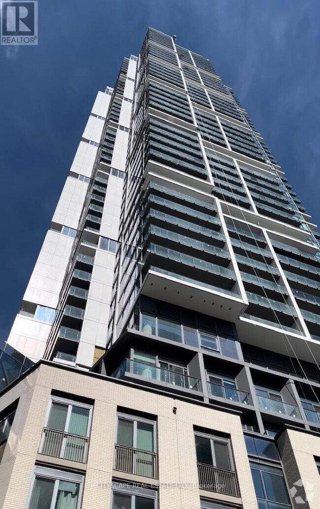 Building Photo - 7890-7890 Jane St