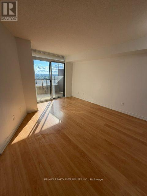 Building Photo - 700 Humberwood Blvd