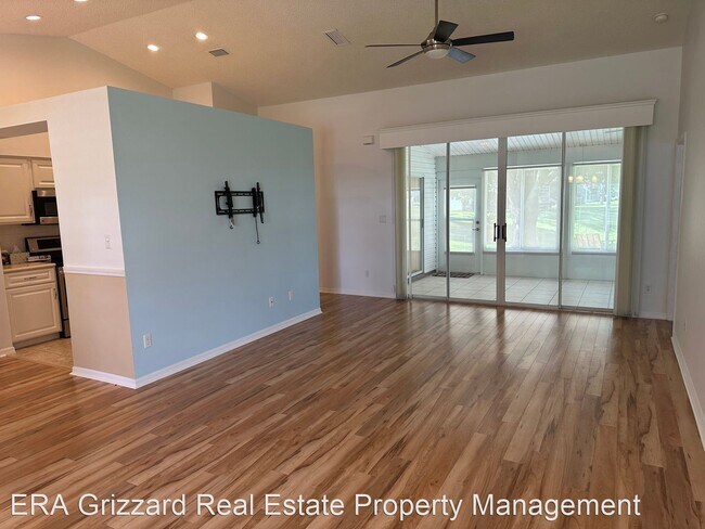 Foto del edificio - 2 br, 2 bath House - 26300 Glen Eagle Dr