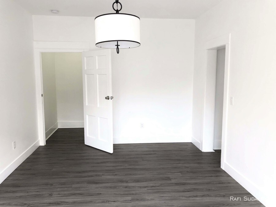Foto principal - 2255 W 14th St