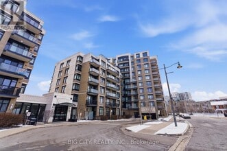 Building Photo - 131 Upper Duke Crescent