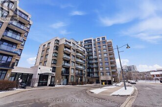 Building Photo - 131 Upper Duke Crescent