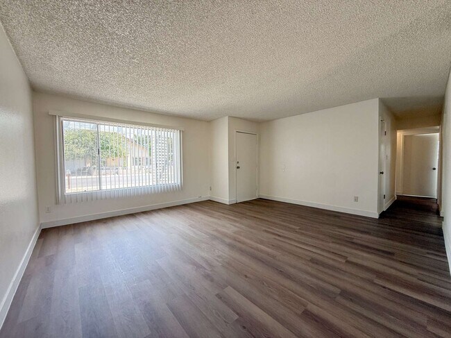 Foto del edificio - 15420 N 23rd Dr