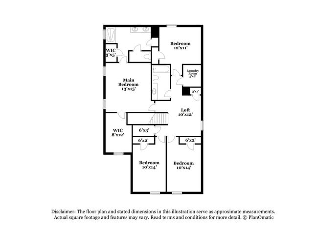 Building Photo - 6549 S Calle Diablo Dr