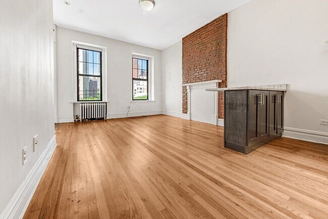 Foto del edificio - 1688 York Ave