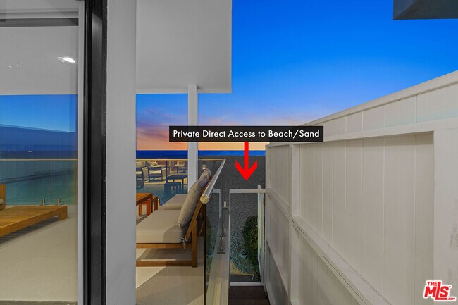 Foto del edificio - 1 Eastwind St