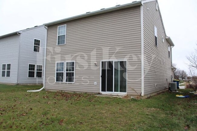 Foto del edificio - 10988 Cedar Pine Dr