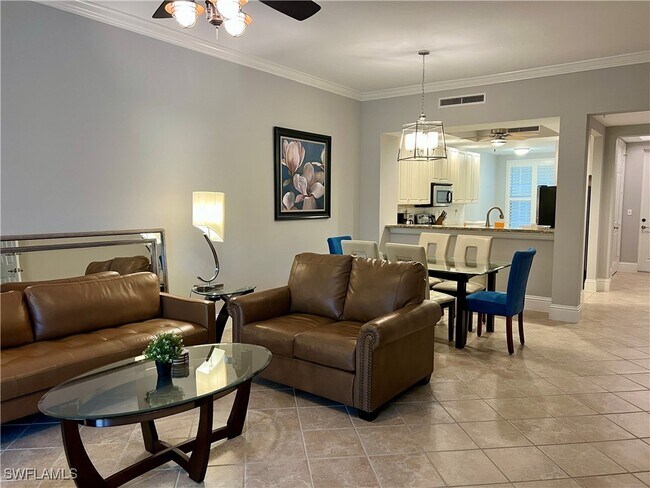 Building Photo - 5068 Annunciation Cir