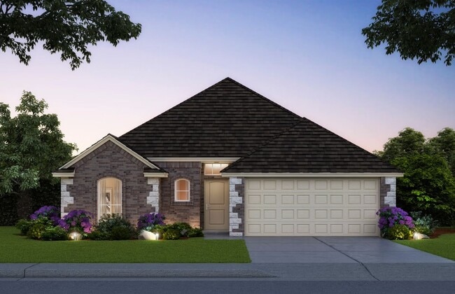 1st Month Free! - 1st Month Free! House