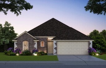 Building Photo - 13941 Marsala Ct