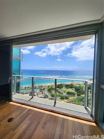 Building Photo - 1288 Ala Moana Blvd